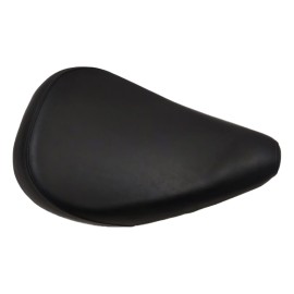 E-Chopper E-Roller Citycoco Scoter Sitz für Madat 8/Cobra 49E/Cobra S3 49E/Mada 1P