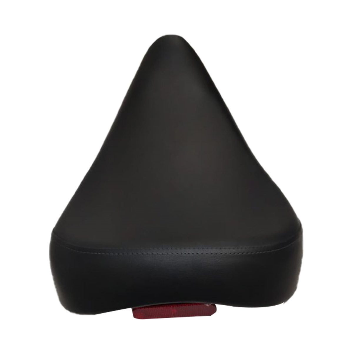 E-Chopper E-Roller Citycoco Scoter Sitz für Madat 8/Cobra 49E/Cobra S3 49E/Mada 1P