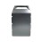 MADAT ALLIGATOR 40AH 60V BATTERIE