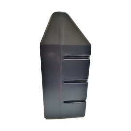 MADAT ALLIGATOR 40AH 60V BATTERIE