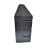 MADAT ALLIGATOR 40AH 60V BATTERIE
