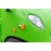 Elektrofrosch MAX Pickup truck 45 km/h 2500W
