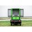 Elektrofrosch MAX Pickup truck 45 km/h 2500W