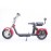 Madat D Elektroroller E Roller E Scooter Elektroscooter 1500W 60ah bis 180 km 45 km/h