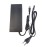 Langfeite T8 60V 67.2V 3.5A XVE LI-ION 67.2V 3.5A Chargers for EUC and E-Scooter E-Roller E-Bike