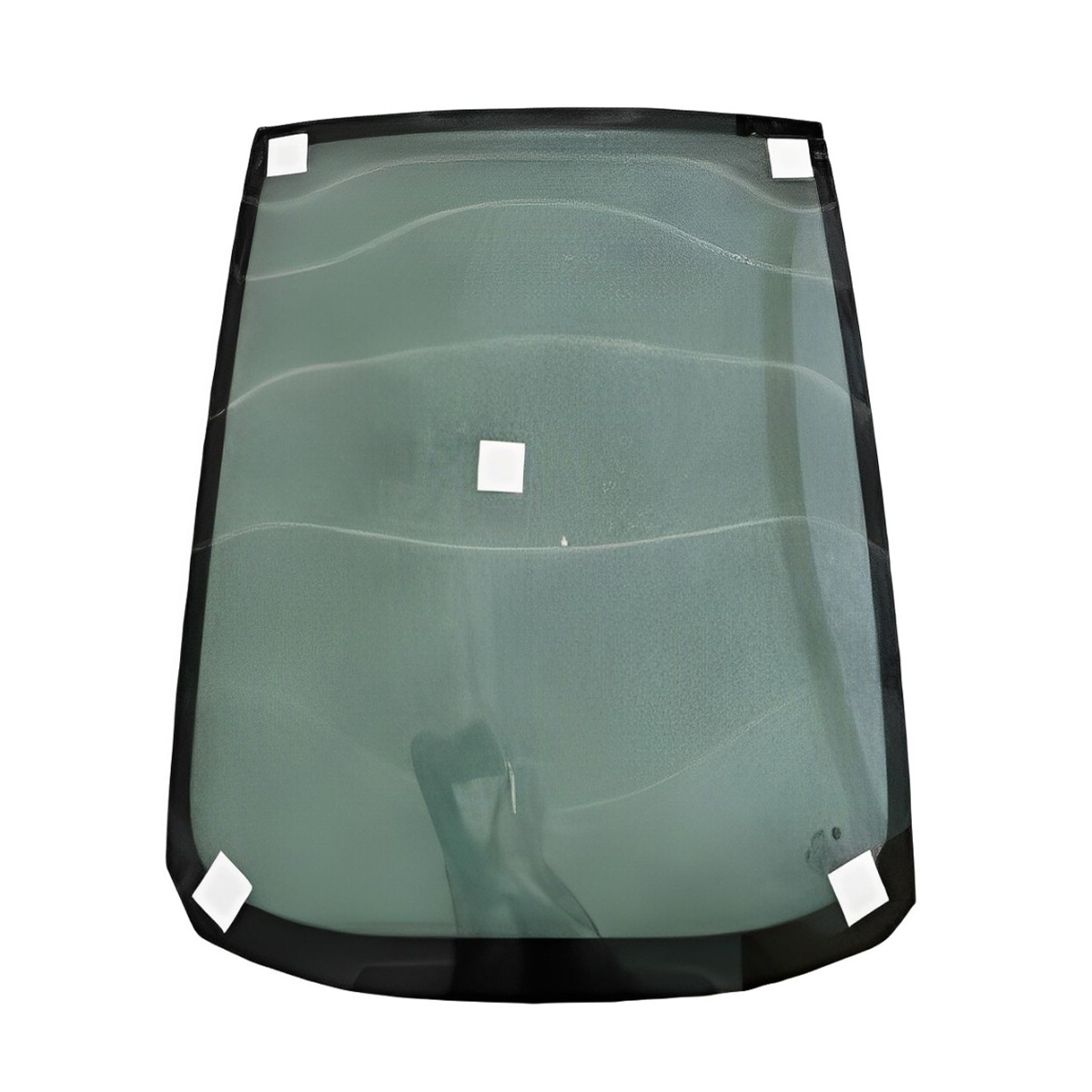 E Cabin Scooter Electric Cabin Scooter E Auto Electric Scooter Spare Parts Front Windshield For Madat K Trike Econelo Nelo 3.2 Geco Sera2 V2 Futura Cruise