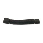 E kabinenroller Elektroroller Elektro Kabinenroller Ersatzteile Heater Tube für Madat K Trike Econelo Nelo 3.2 Geco Sera2 V2 Futura Cruise