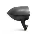 Seitenspiegel Links Für E-Kabinenroller Madat K Trike Econelo Nelo 3.2 Geco Sera2 V2 Futura Cruise