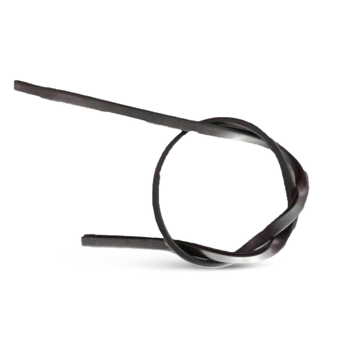 E Cabin Scooter Electric Cabin Scooter E Auto Electric Scooter Spare Parts Lift Window Glass Rubber Strip For Madat K Trike Econelo Nelo 3.2 Geco Sera2 V2 Futura Cruise