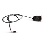 USB-Kabel für E-Kabinenroller 