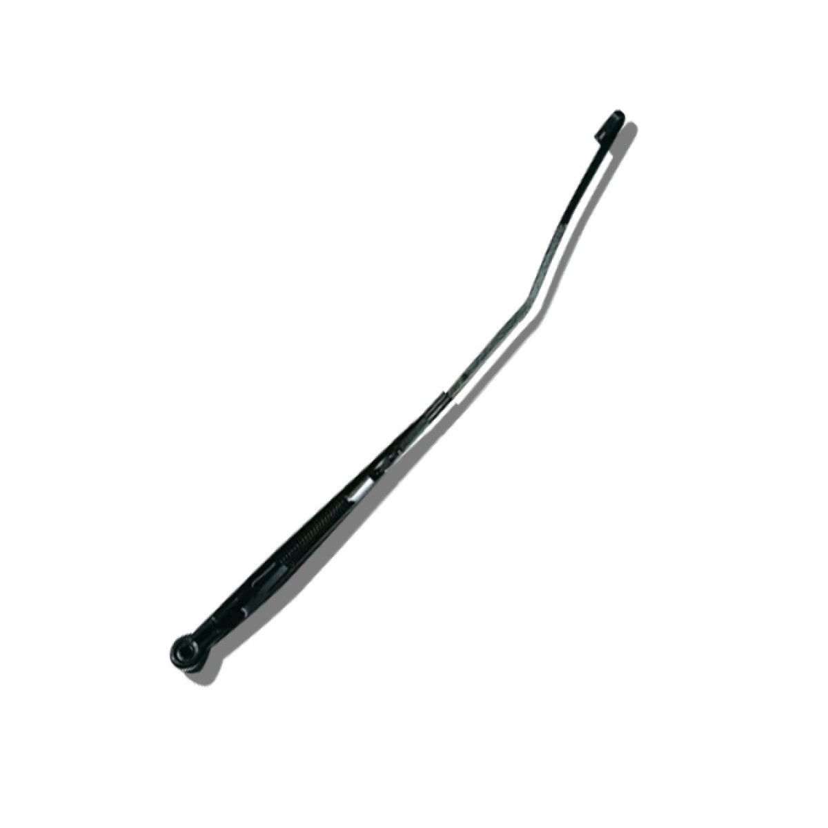 E Kabinenroller Elektroroller Elektro Kabinenroller Ersatzteile Hauptschaberarm Für Madat XY JINPENG XY