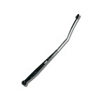 E Kabinenroller Elektroroller Elektro Kabinenroller Ersatzteile Hauptschaberarm Für Madat XY JINPENG XY