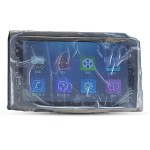 E Cabin Scooter Electric Scooter Electric Cabin Scooter Spare Parts Display Multimedia For Madat AMY JINPENG AMY