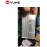 YUME BIG POWERFUL DUAL MOTOR ADULT FOLDABLE ELECTRIC SCOOTER CONTROLLER FOR YUME E SCOOTER