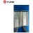 YUME BIG POWERFUL DUAL MOTOR ADULT FOLDABLE ELECTRIC SCOOTER CONTROLLER FOR YUME E SCOOTER