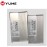 YUME BIG POWERFUL DUAL MOTOR ADULT FOLDABLE ELECTRIC SCOOTER CONTROLLER FOR YUME E SCOOTER