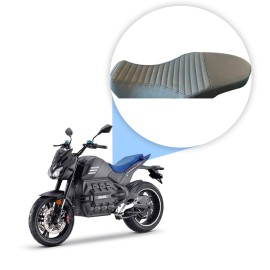 Dayi Sitzkissen für Dayi E Odin 10kw 6000W E Scooter E Roller E Scooter Ersatzteile