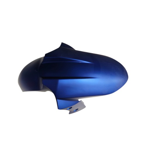 DAYI Kotflügel vorne für Dayi E Odin 2.0 E Odin 2.0 Pro E Odin 3.0 Pro E Scooter E Chopper E Roller E Motorrad Ersatzteile
