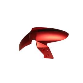 DAYI Kotflügel vorne für Dayi E Odin 2.0 E Odin 2.0 Pro E Odin 3.0 Pro E Scooter E Chopper E Roller E Motorrad Ersatzteile