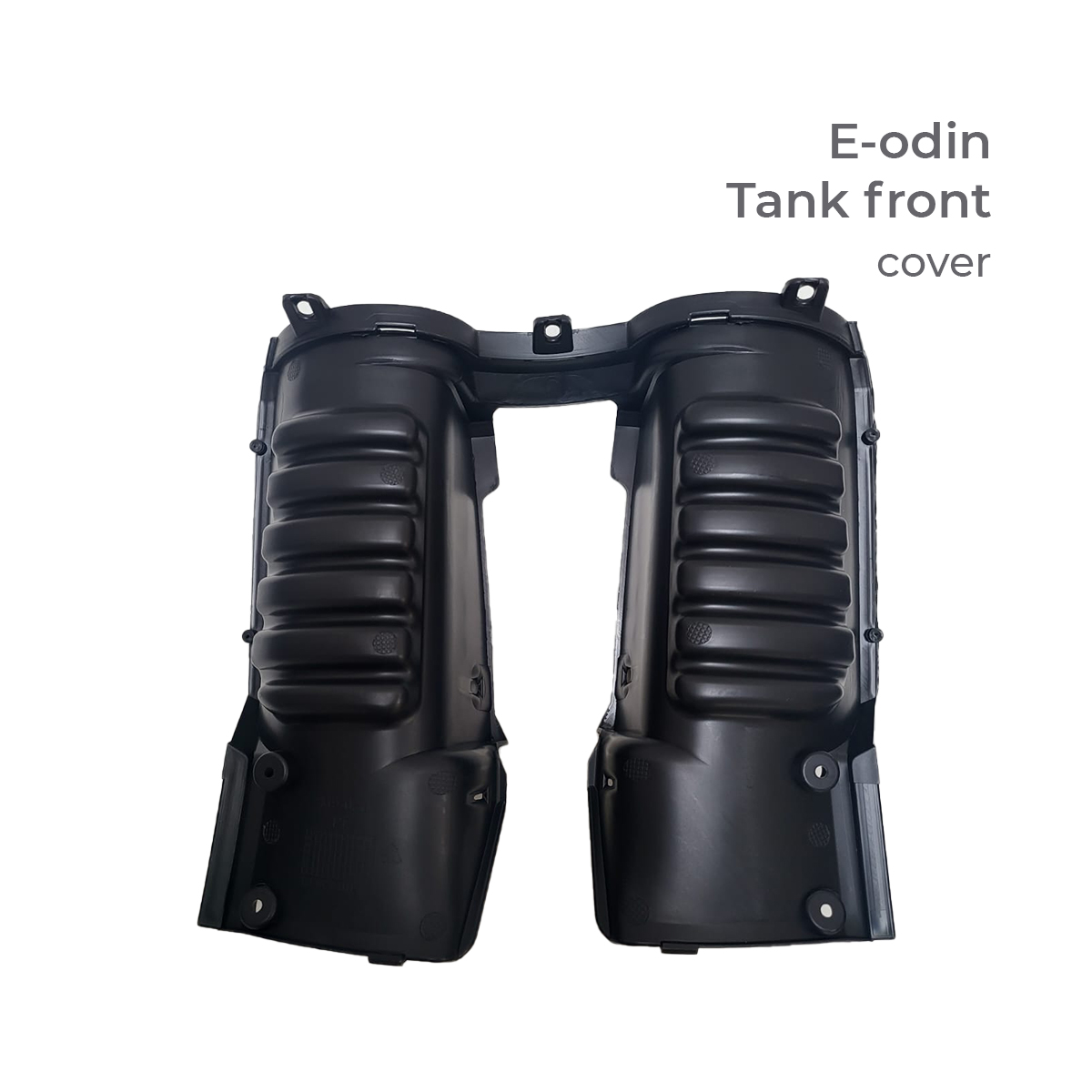 DAYI Tank Frontabdeckung für Dayi E Odin 2.0 E Odin 2.0 Pro E Odin 3.0 Pro E Scooter E Roller E Motorrad Ersatzteile