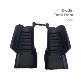DAYI Tank Frontabdeckung für Dayi E Odin 2.0 E Odin 2.0 Pro E Odin 3.0 Pro E Scooter E Roller E Motorrad Ersatzteile