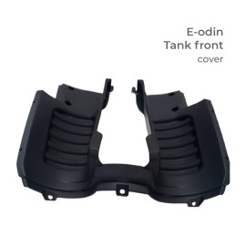 DAYI Tank Frontabdeckung für Dayi E Odin 2.0 E Odin 2.0 Pro E Odin 3.0 Pro E Scooter E Roller E Motorrad Ersatzteile