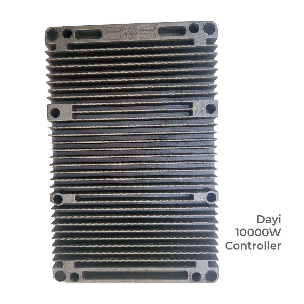 DAYI Controller für Dayi E-odin 10000W E Scooter E Roller E-Motorrad Ersatzteile