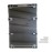 DAYI Controller für Dayi E-odin 10000W E Scooter E Roller E-Motorrad Ersatzteile