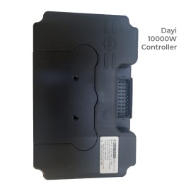 DAYI Controller für Dayi E-odin 10000W E Scooter E Roller E-Motorrad Ersatzteile