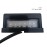 DAYI LED Plattenlicht für Dayi E Odin 2.0 E Odin 2.0 Pro E Odin 3.0 Pro 10kw 6000W E Scooter E Chopper E Roller E Motorrad Ersatzteile