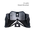 DAYI Maskenhalterung für Dayi E Odin 2.0 E Odin 2.0 Pro E Odin 3.0 Pro E Scooter E Roller E Motorrad Ersatzteile