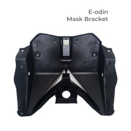 DAYI Maskenhalterung für Dayi E Odin 2.0 E Odin 2.0 Pro E Odin 3.0 Pro E Scooter E Roller E Motorrad Ersatzteile
