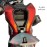 DAYI Innerer Werkzeugkasten für Dayi E Odin 2.0 E Odin 2.0 Pro E Odin 3.0 Pro E Scooter E Roller E Motorrad Ersatzteile