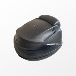 DAYI Wasserdichter Gepäckträger für Dayi E Odin 2.0 E Odin 2.0 Pro E Odin 3.0 Pro E Scooter Zubehör