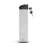 Madat Panasonic Lithium-Ionen-Akku für Madat-2, Madat-2 Pro 48V 12,8 Ah