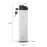 Madat Panasonic Lithium-Ionen-Akku für Madat-2, Madat-2 Pro 48V 12,8 Ah