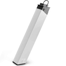 Engwe 48V 12,5 Ah Lithium-Ionen-Akku für Ep-2, Ep-2 Pro, Engine Pro, universeller Elektrofahrradakku