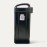 Engwe 48V 20 Ah Lithium-Ionen-Akku für Engwe X5 X5S Elektrofahrrad E-Bike