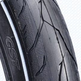 E Scooter E Roller Spare part Tire 12×1.75 (44-203) CST