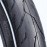 E Scooter E Roller Ersatzteil Reifen 12×1,75 (44-203) CST