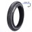 E Scooter E Roller Ersatzteil Reifen 12×1,75 (44-203) CST