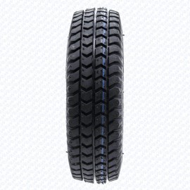 E Scooter E Roller Ersatzteil Reifen Reifen 260×85 (3.00-4)