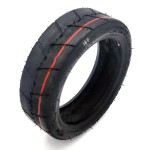 E Scooter E Roller Ersatzteil Reifen 8,5×2-5,5 