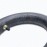 E Scooter E Roller Ersatzteil Schlauch 10×2.125