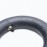 E Scooter E Roller Ersatzteil Schlauch 10×2,5