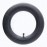 E Scooter E Roller Spare part Curved air chamber 90×90º 10×2.5