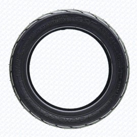 E Scooter E Roller Ersatzteil Reifen 9,5×2,5-6,2 