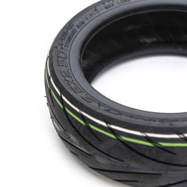 E Scooter E Roller Ersatzteil Reifen 9,5×2,5-6,2 