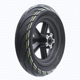 E Scooter E Roller Ersatzteil Reifen 9,5×2,5-6,2 