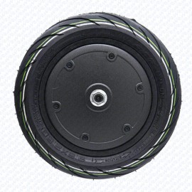 E Scooter E Roller Ersatzteil Reifen 9,5×2,5-6,2 